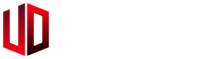 United Dance Community